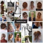 Inspiratie